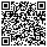 QR Code for Network Consulting in Reseda, CA 91335