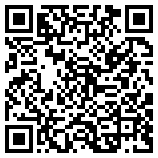 QR Code for New Covenant Community Church in Fresno, CA 93720