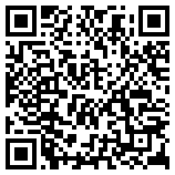 QR Code for New Era Printing in Canoga Park, CA 91304