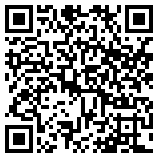 QR Code for New Millennium Diagnostics in Riverside, CA 92503