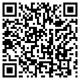 QR Code for Newport Extermination in Irvine, CA 92602