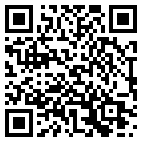 QR Code for Nextengine in Santa Monica, CA 90401