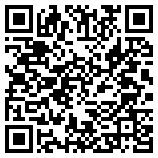 QR Code for NH Lock & Security in Folsom, CA 95630