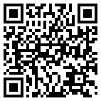 QR Code for Nicarma Inc in Whittier, CA 90602