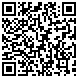 QR Code for Nice Nails in Arleta, CA 91331