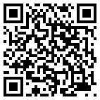 QR Code for Noe Hill Market in San Francisco, CA 94114