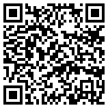 QR Code for Thomas Nolan Ins in Van Nuys, CA 91401