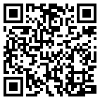 QR Code for Nomi Kids in Beverly Hills, CA 90210