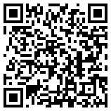 QR Code for Norma Gould Reiss LMFT in Palo Alto, CA 94303