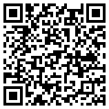 QR Code for North American Title Company in Lodi, CA 95242