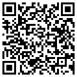 QR Code for North Bridge Venture Partners in San Mateo, CA 94403