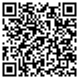 QR Code for Northern California Plant Service in San Anselmo, CA 94979