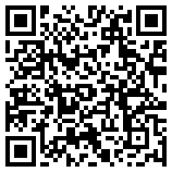 QR Code for Northern Financial in Beverly Hills, CA 90210