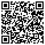 QR Code for Nova Soccer League in Orange, CA 92867