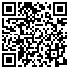 QR Code for Nst Inc in Walnut, CA 91789