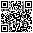 QR Code for Nu Shake in Manteca, CA 95337