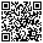 QR Code for O XB Studio in Mill Valley, CA 94941