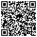 QR Code for Oak Grove Middle School in Concord, CA 94518