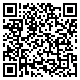 QR Code for Oasis Hvac in San Juan Capistrano, CA 92675