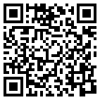 QR Code for Ocean Gear Dive Center in Huntington Beach, CA 92647