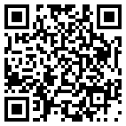 QR Code for O'Connor Barry Attorney at Law in Riverside, CA 92504