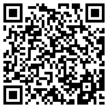 QR Code for The Odyssey Restaurants in Granada Hills, CA 91344
