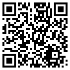 QR Code for Official Smog in Carmichael, CA 95608