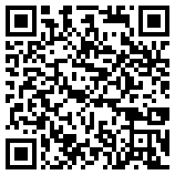 QR Code for Ogrydziak Prillinger Architects in San Francisco, CA 94109