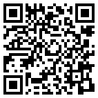 QR Code for OH Grow Up in Oakhurst, CA 93644