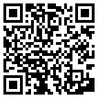 QR Code for Ohio Utilities in Concord, CA 94520