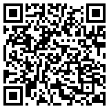 QR Code for Old Jerusalem Cafe in Burlingame, CA 94010