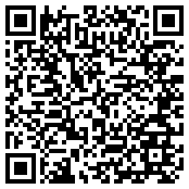 QR Code for Old Republic National Title Insurance Company in Santa Cruz, CA 95060