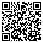 QR Code for Olive Grill in Ontario, CA 91761