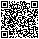 QR Code for Oliver Consulting in Sausalito, CA 94965
