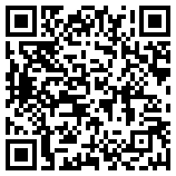 QR Code for Omega Funding in Pasadena, CA 91106