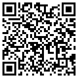 QR Code for Omg Inter Classic Cars Los Angeles in Los Angeles, CA 90019