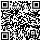 QR Code for Omni Maintenance in Northridge, CA 91324