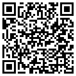 QR Code for Ontario Locksmith in Ontario, CA 91764