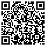 QR Code for Open Door Development Group in Berkeley, CA 94703