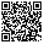 QR Code for Operation Reapp in Rancho Cucamonga, CA 91730