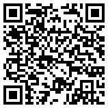 QR Code for Optical Illusion in Del Mar, CA 92014