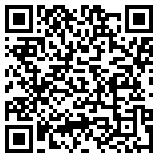 QR Code for Oracle in Rocklin, CA 95765