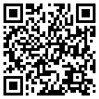 QR Code for Orale Orale in San Francisco, CA 94111