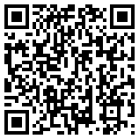QR Code for Orange County Iron in Anaheim, CA 92806
