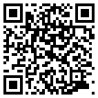 QR Code for Orchid Services in Fairfield, CA 94533
