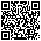 QR Code for Orderyo.com in Fremont, CA 94539