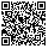QR Code for O'reilly Auto Parts - Sacramento in Sacramento, CA 95825
