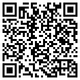QR Code for O'reilly Auto Parts - Redlands in Redlands, CA 92374