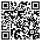 QR Code for ORR Sarah B in Woodland, CA 95695