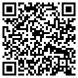 QR Code for Ortega Window Cleaning in Encinitas, CA 92024